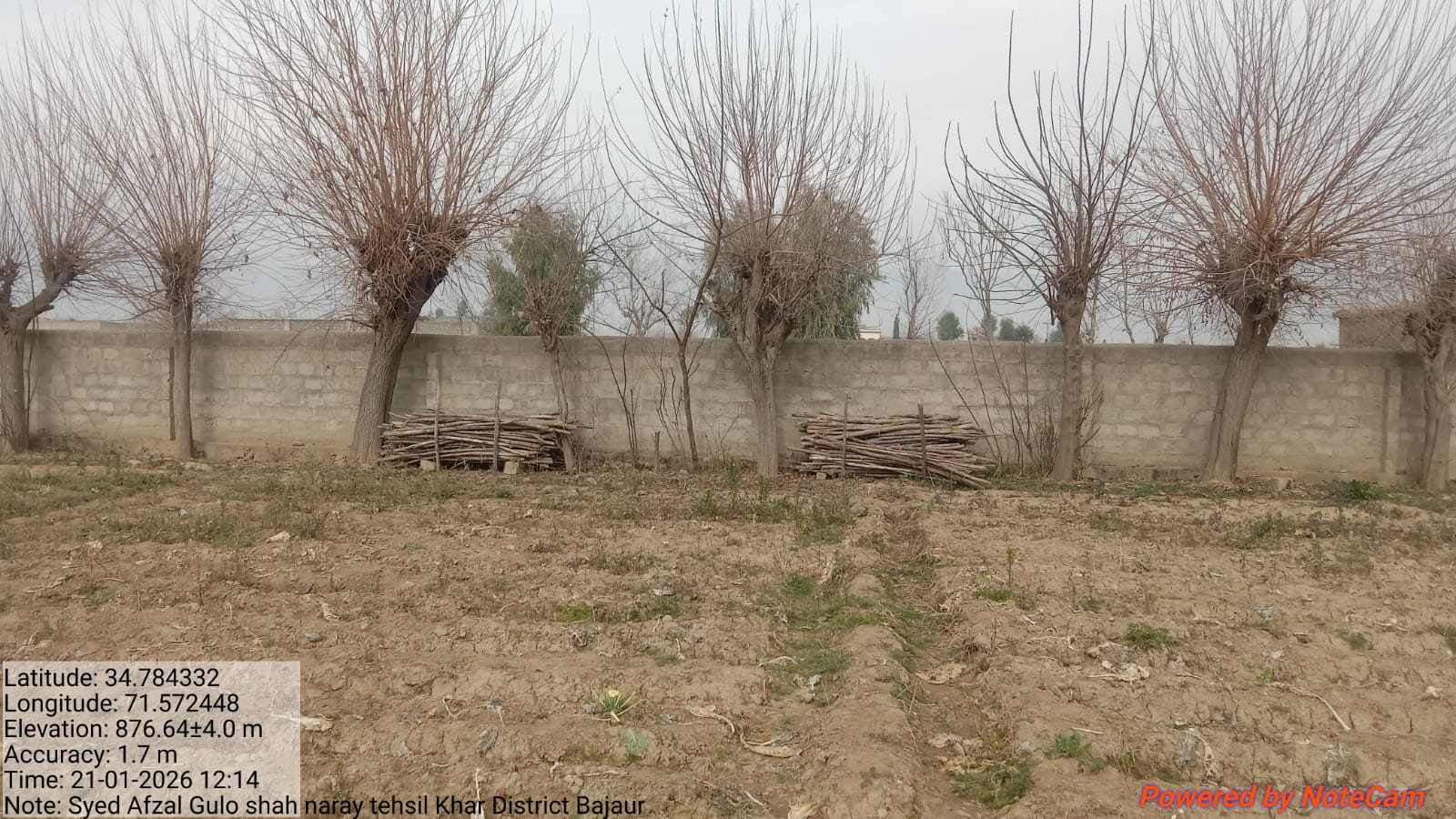 KP-RIISP project photo 37